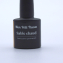 Vernis Semi-Permanent Sable chaud