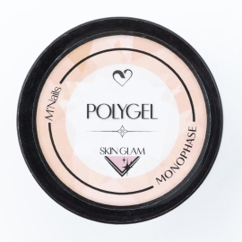 Polygel - Skin Glam