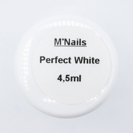 PerfectWhite