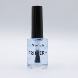 Primer+ 15ml