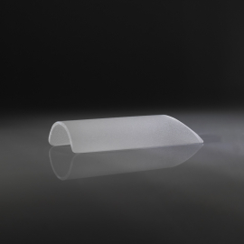 Demi Capsules - Carrées