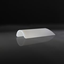Demi Capsules - Carrées