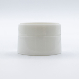 Pot vide pour gel UV - 5ml