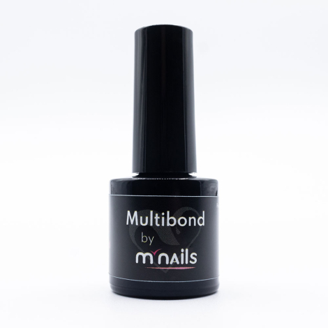 Multi bond Real Polish