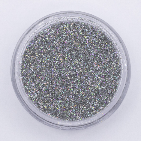 Paillettes - BIO HOLO 4