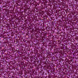 Paillettes - BIO HOLO 5