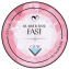 Rubber Base Fast - Clear (ancien No File)