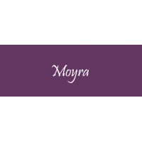 Moyra