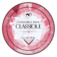 Construction Classique