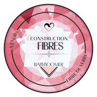 Construction Fibres