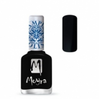 Vernis Moyra