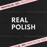 VSP Real Polish