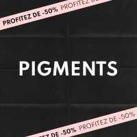 Pigments