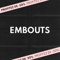 Embouts