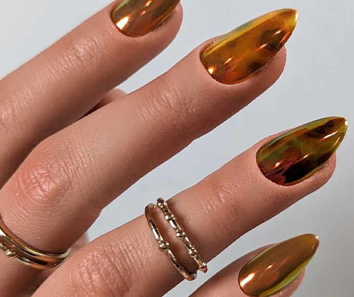 tendances-ongles-automne-2024