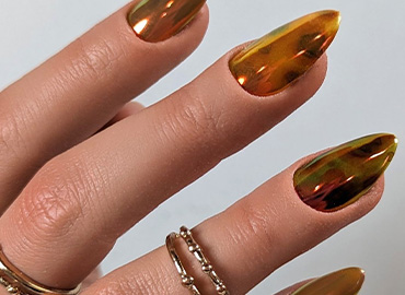 tendances-ongles-automne-2024