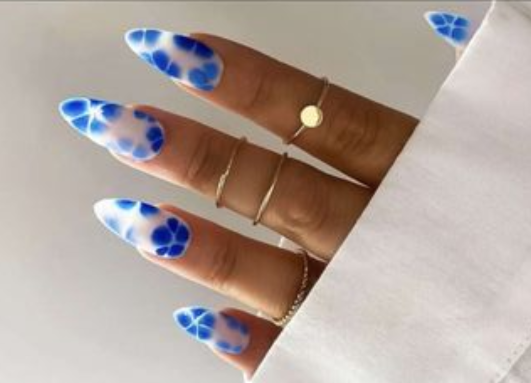 nail_art_bleu