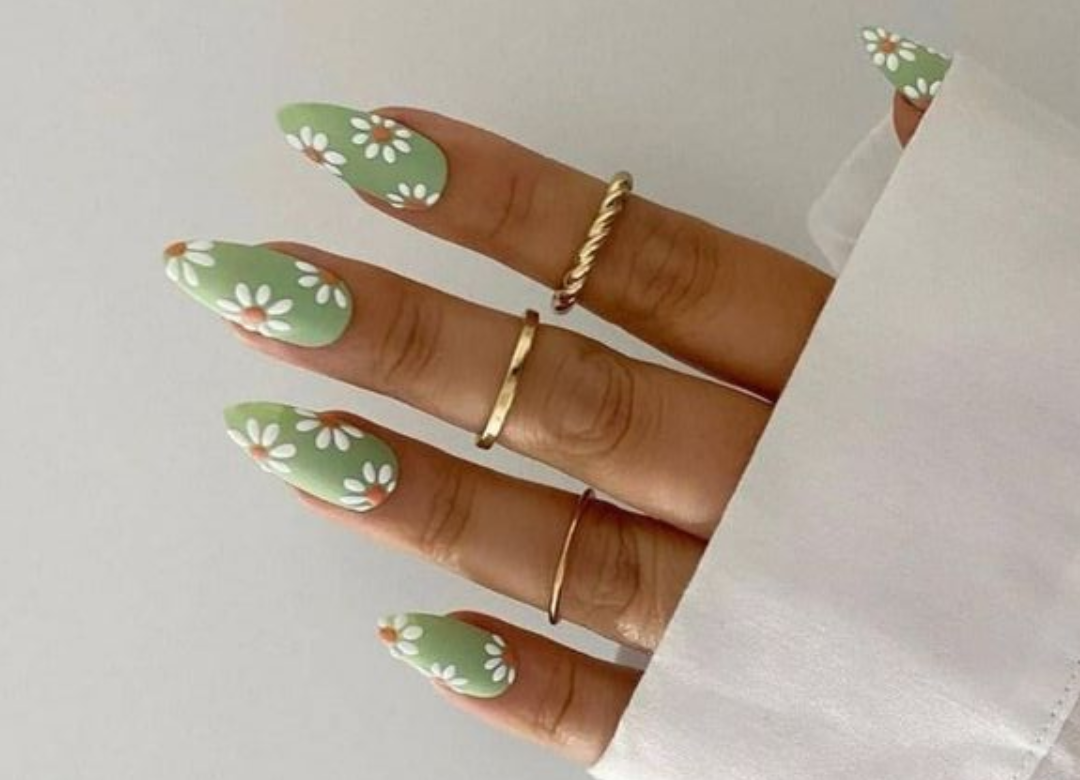 nail_art_fleurs