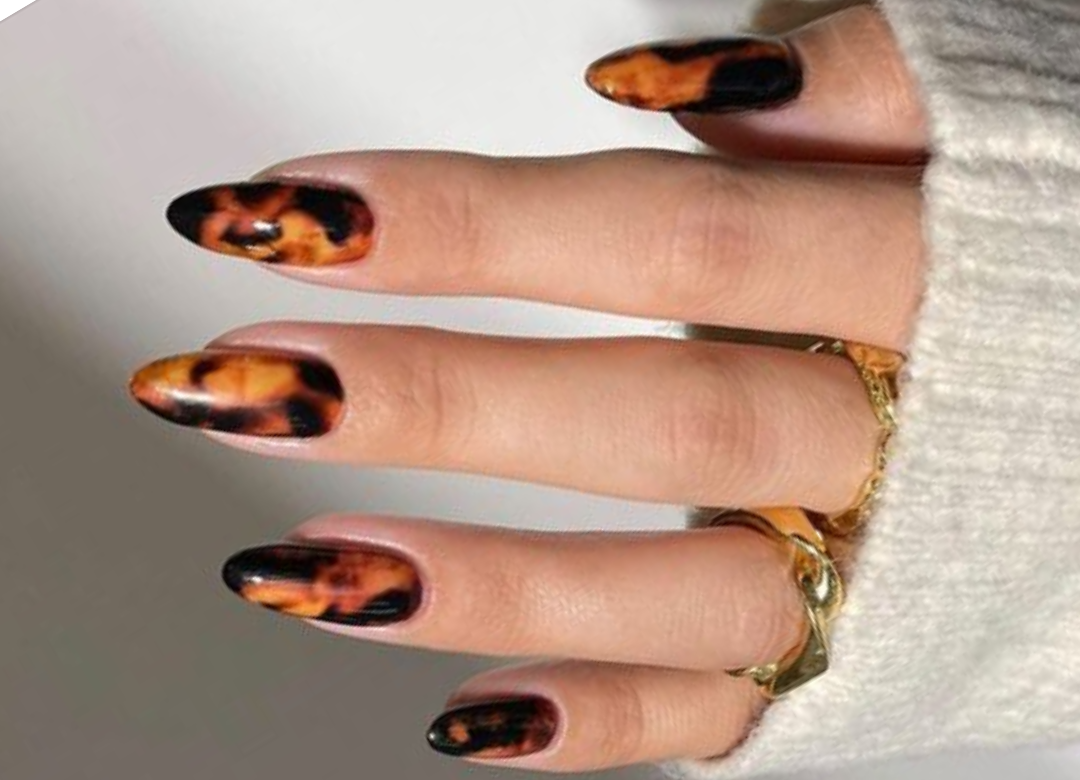 nail_art_mobwife