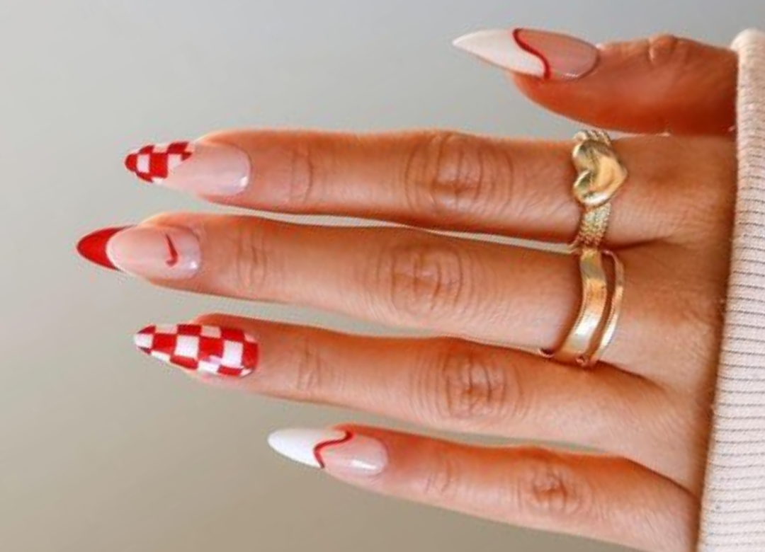 nail_art_rouge