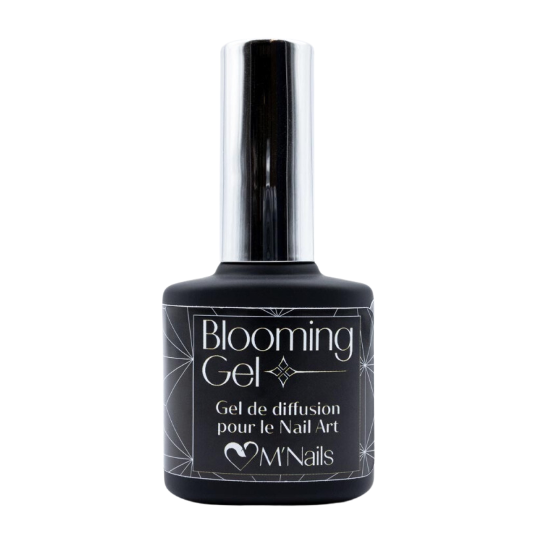 vernis-effet-blooming