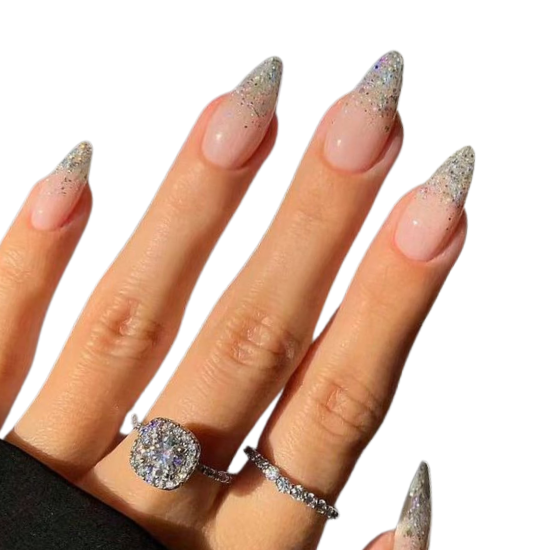 ongles-nail-strass