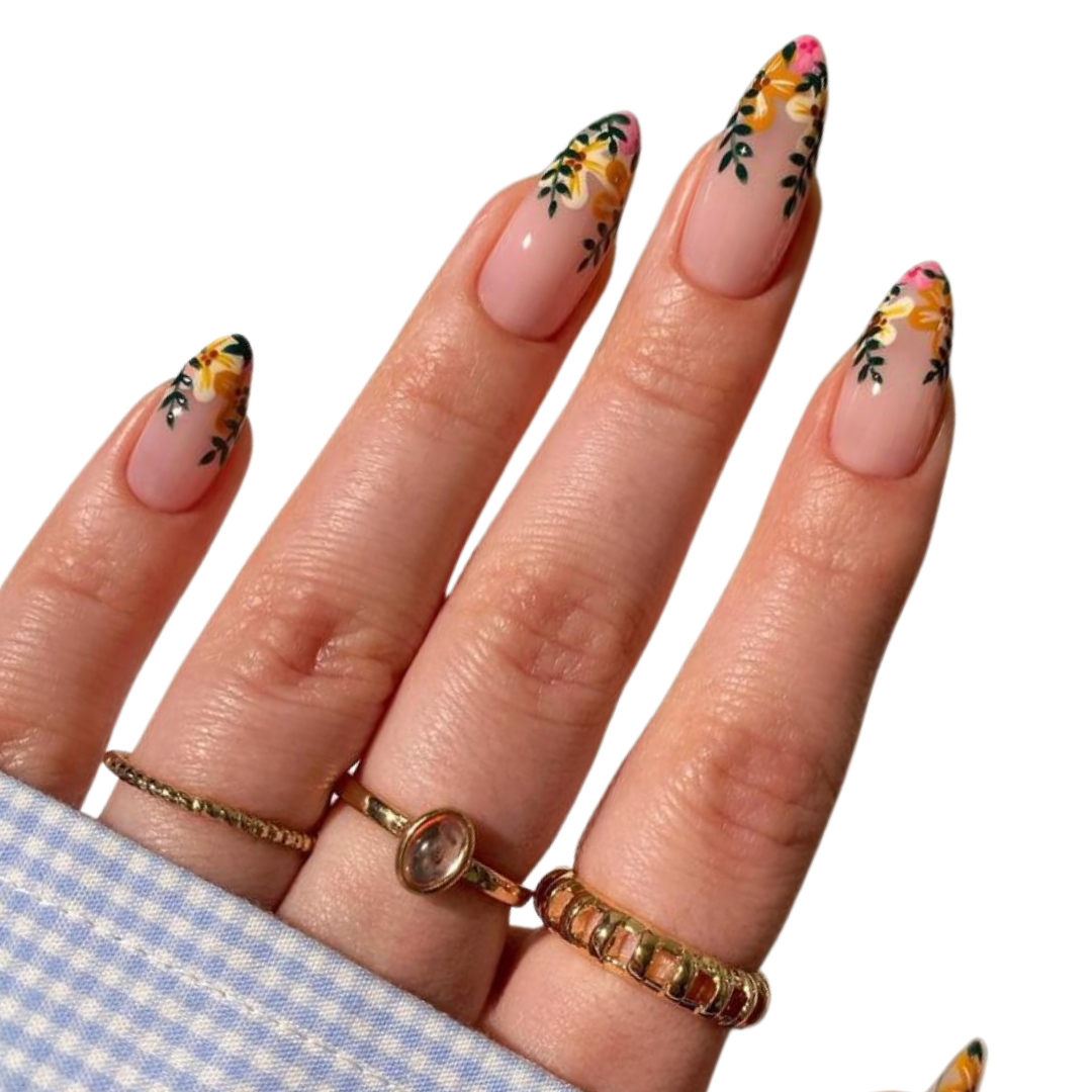 manucure-nail-art