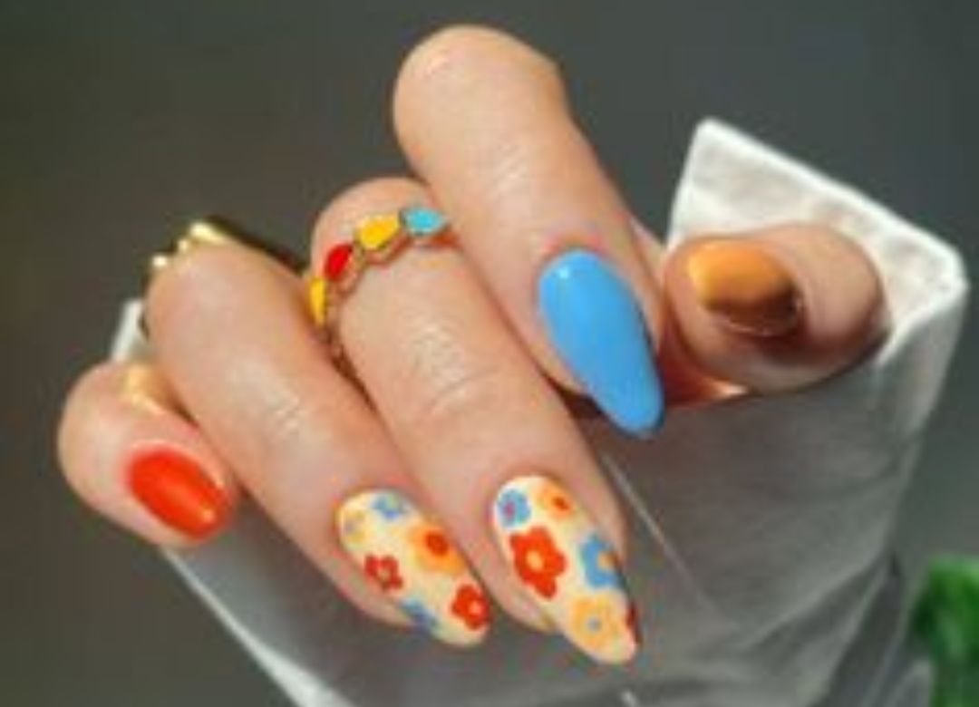 nail_art_printemps