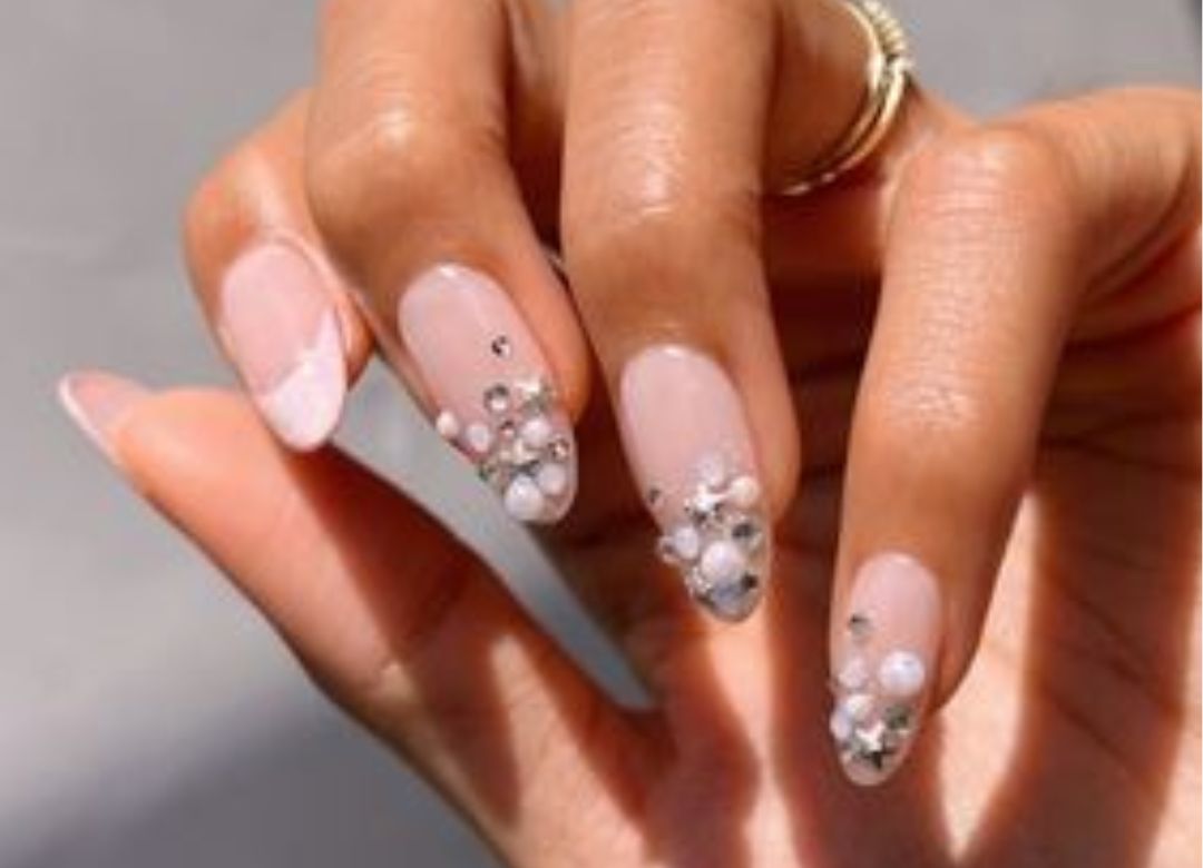 ongles_strass