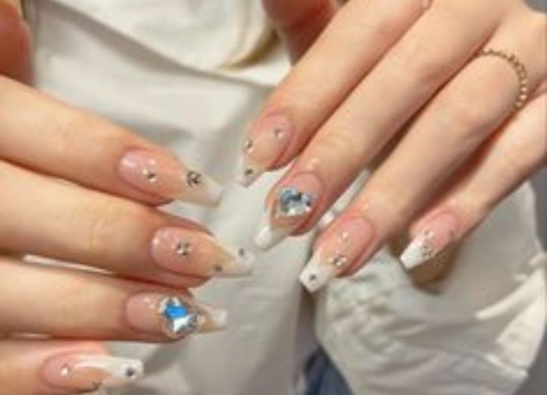 nail_art_strass