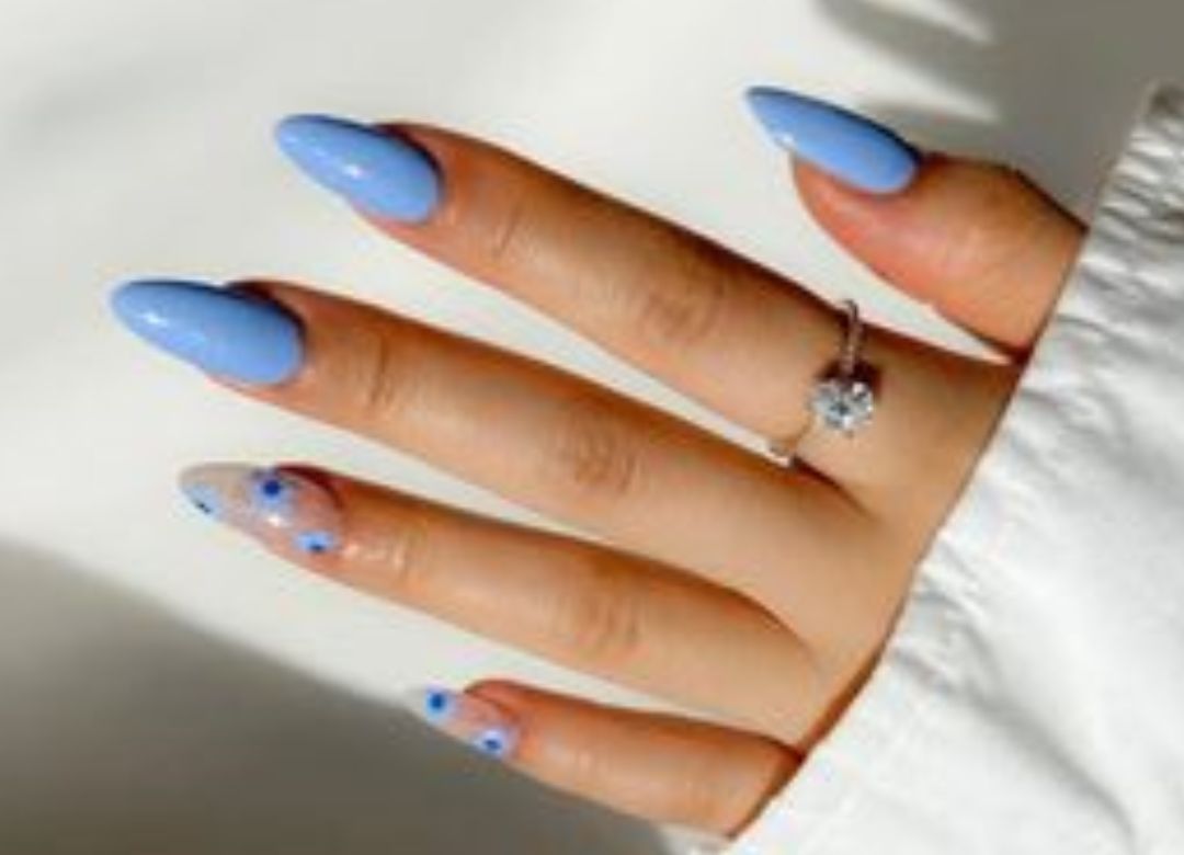 ongles_bleu_tendances