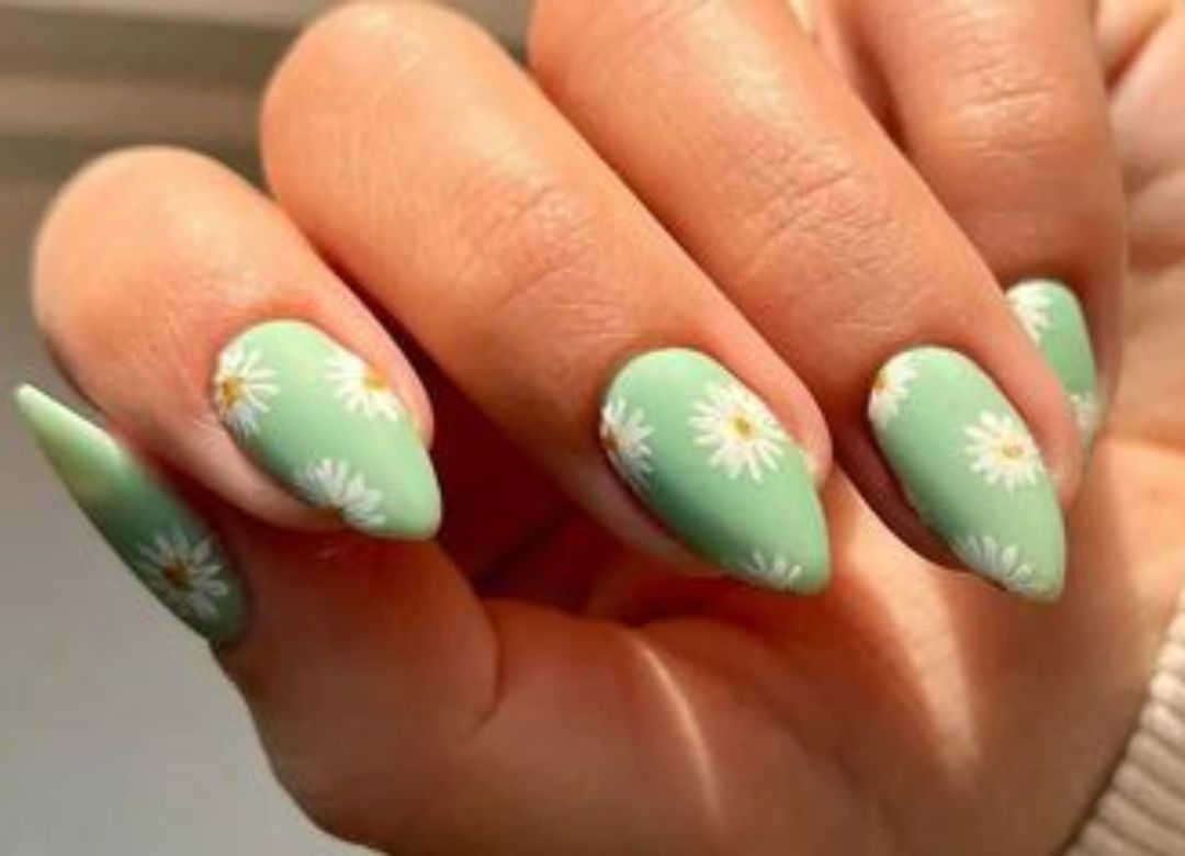 ongles_fleuris