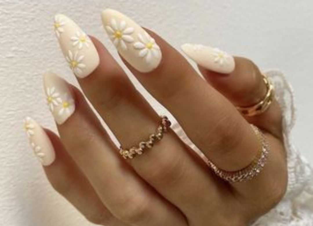 nail_art_fleurs