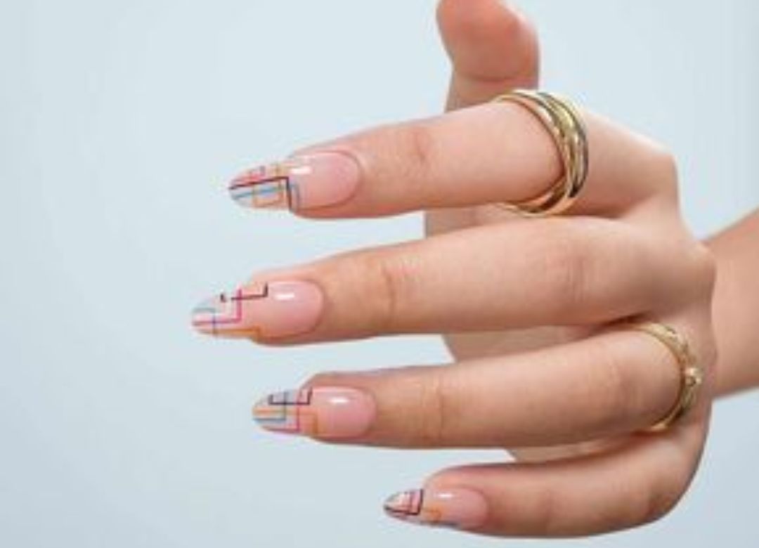 nail_art_geometry