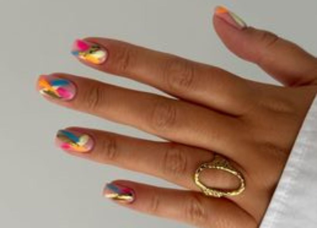 ongles_couleurs_geometric