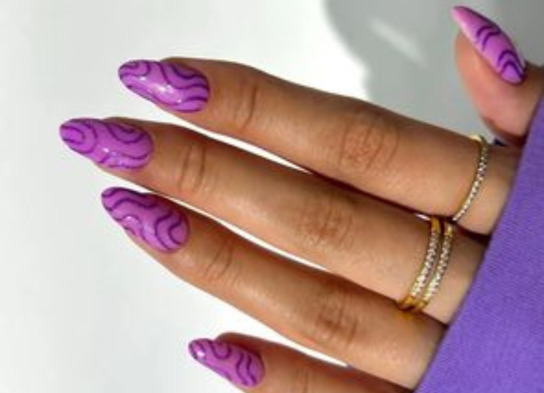 lignesfines_nailart