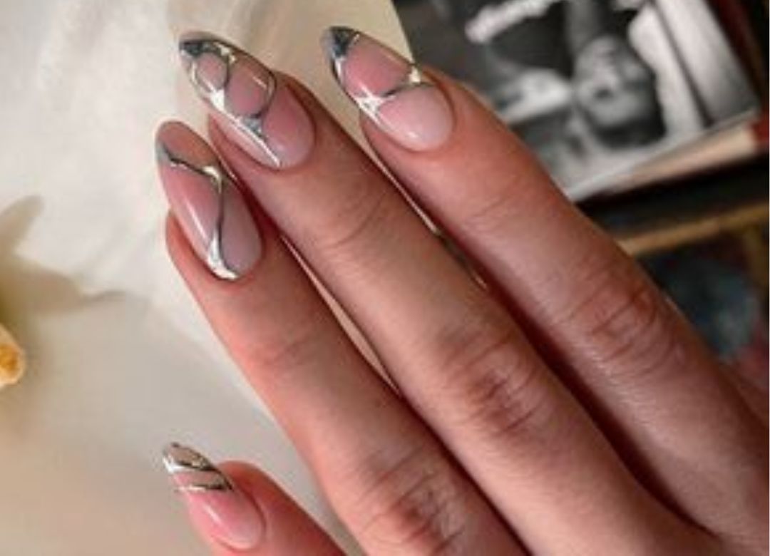 nail_art_metallique