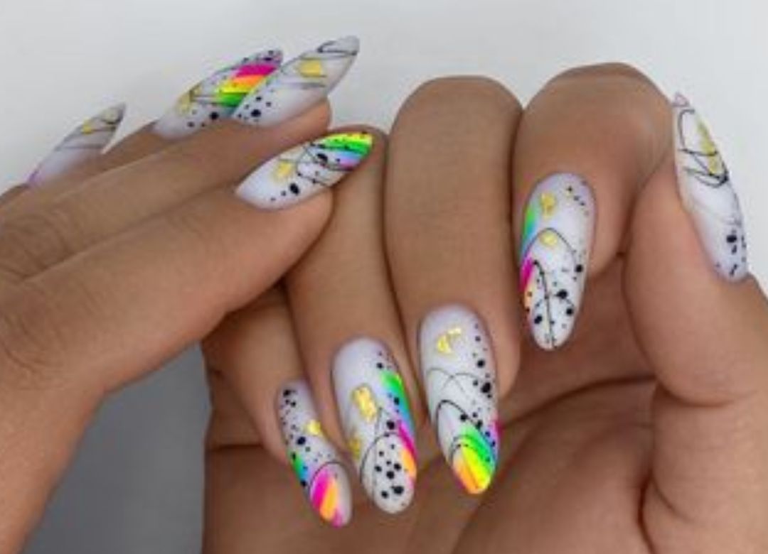 nail_art_multicolore