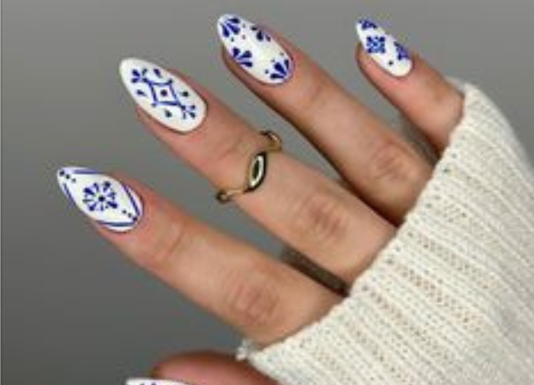 nailart_ceramique