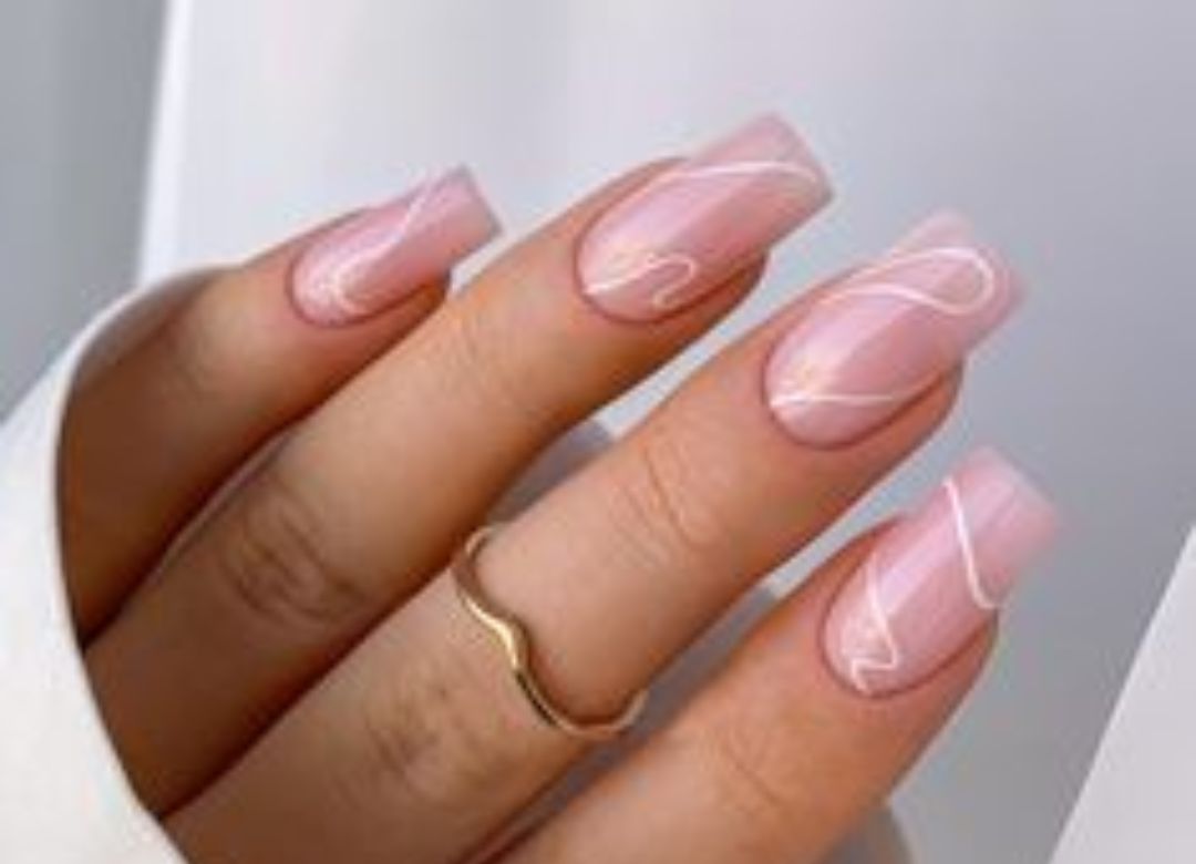 nail_art_nude