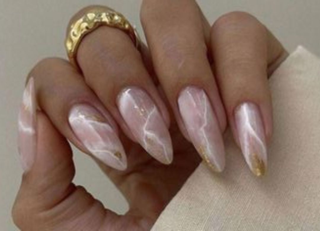 ongles_nail_art_tendance