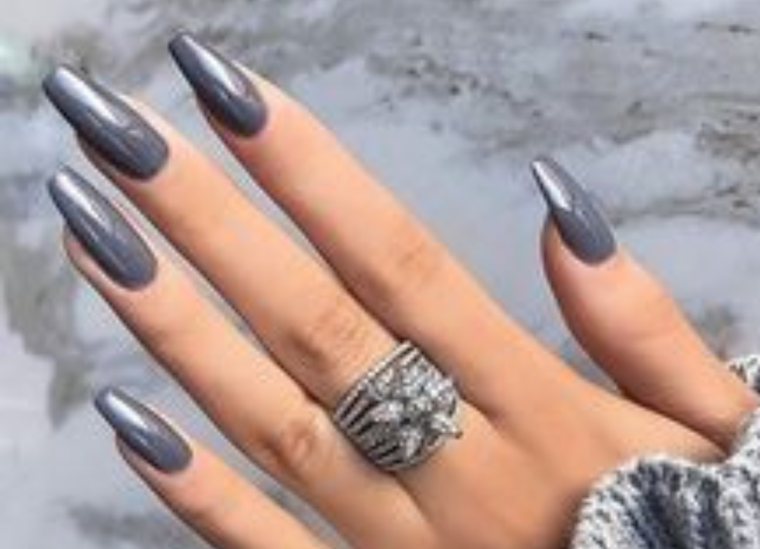 vernis_gris