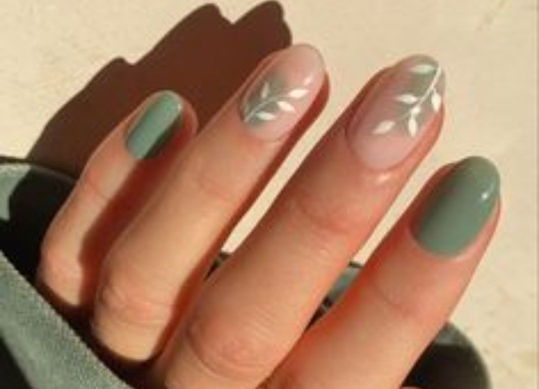 ongles_printemps