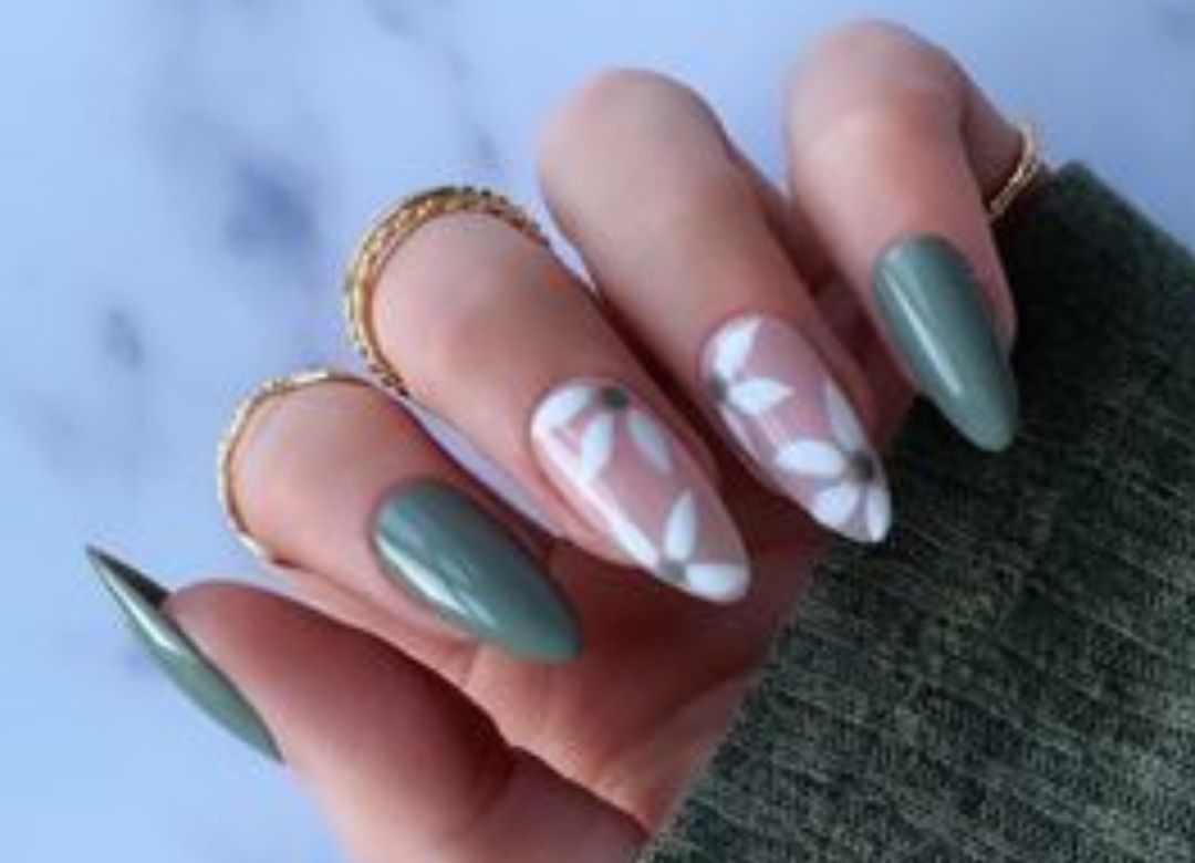 nail_art_tendance