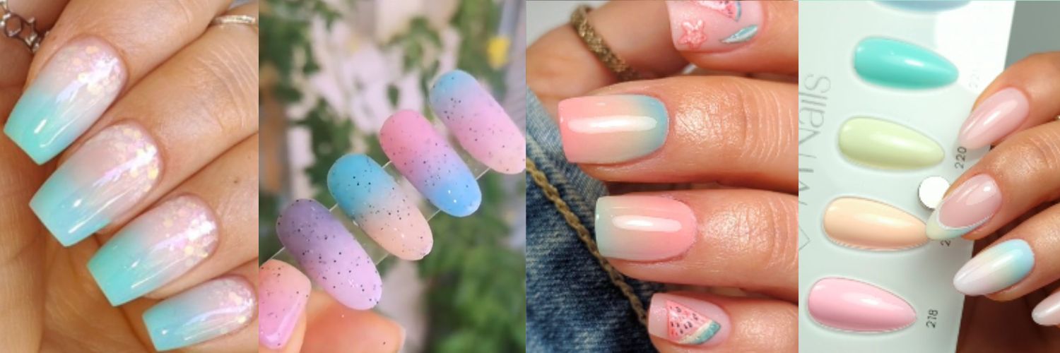 degrade_pastel_mnails