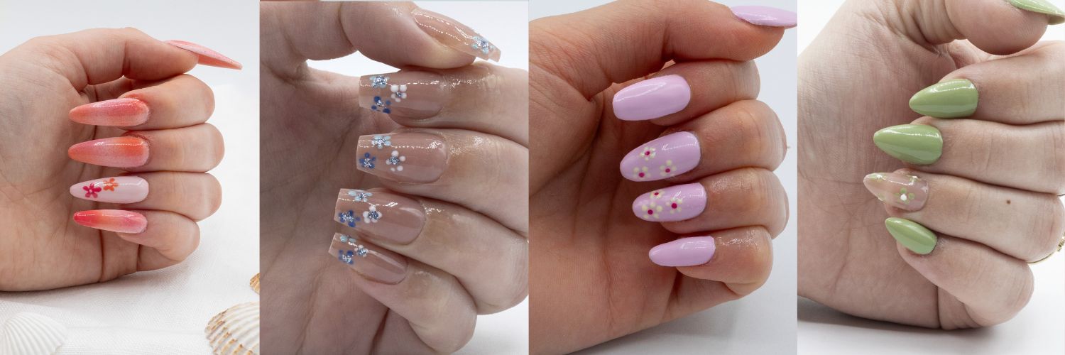 nail_art_fleurs_mnails