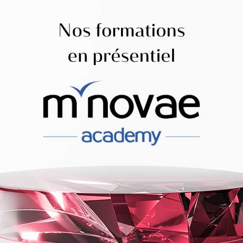 formation-ongles-mnovae-academy