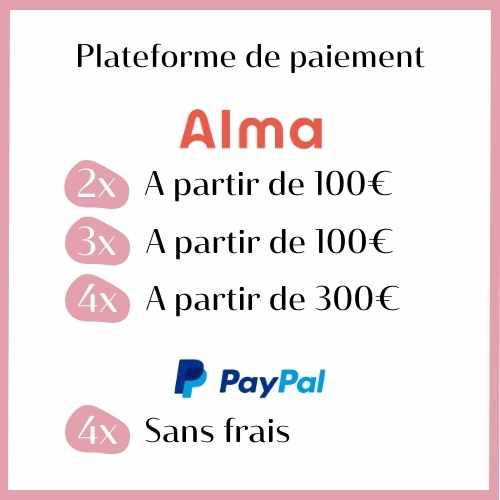 paiement-paypal-alma